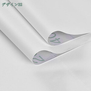 300~OFFN[| ǎV[   CNV[g ͂ ǎ C ͗lւ pr ӂ܎ V[^Cv ǂ݃V[ h hJr ϔM ͂V[ DIYCeA 