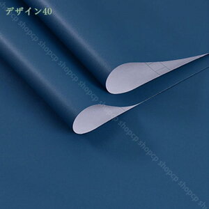 300~OFFN[| ǎV[   CNV[g ͂ ǎ C ͗lւ pr ӂ܎ V[^Cv ǂ݃V[ h hJr ϔM ͂V[ DIYCeA 