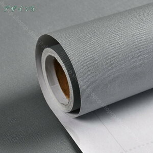 777~OFFN[| ǎV[   CNV[g ͂ ǎ C ͗lւ pr ӂ܎ V[^Cv ǂ݃V[ h hJr ϔM ͂V[ DIYCeA 