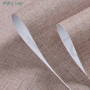 777~OFFN[| ǎV[   CNV[g ͂ ǎ C ͗lւ pr ӂ܎ V[^Cv ǂ݃V[ h hJr ϔM ͂V[ DIYCeA 