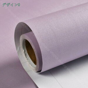 777~OFFN[| ǎV[   CNV[g ͂ ǎ C ͗lւ pr ӂ܎ V[^Cv ǂ݃V[ h hJr ϔM ͂V[ DIYCeA 