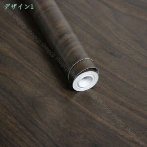 550~OFFN[| ǎ ؖ  ͂ ǎV[   Ȃ ؖڒ JbeBOV[g h ȒP diy Lb` ƋpCNV[g zCgؖڒ h ϔM hA e[u