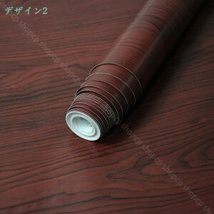 ǎ ؖ  ͂ ǎV[   Ȃ ؖڒ JbeBOV[g h ȒP diy Lb` ƋpCNV[g zCgؖڒ h ϔM hA e[u CN V[