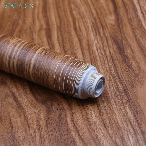 777~OFFN[| ǎ ؖ  ͂ ǎV[   Ȃ ؖڒ JbeBOV[g h ȒP diy Lb` ƋpCNV[g zCgؖڒ h ϔM hA e[u