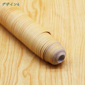 300~OFFN[| ǎ ؖ  ͂ ǎV[   Ȃ ؖڒ JbeBOV[g h ȒP diy Lb` ƋpCNV[g zCgؖڒ h ϔM hA e[u