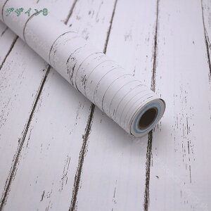 300~OFFN[| ǎ ؖ  ͂ ǎV[   Ȃ ؖڒ JbeBOV[g h ȒP diy Lb` ƋpCNV[g zCgؖڒ h ϔM hA e[u