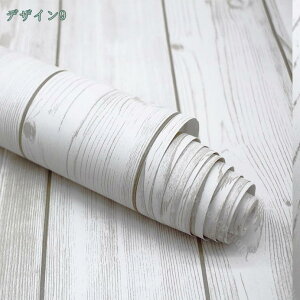 777~OFFN[| ǎ ؖ  ͂ ǎV[   Ȃ ؖڒ JbeBOV[g h ȒP diy Lb` ƋpCNV[g zCgؖڒ h ϔM hA e[u