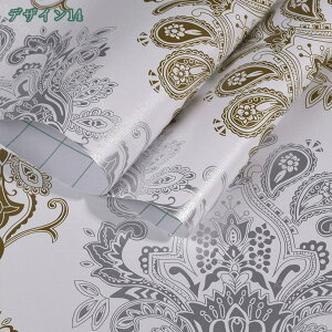 300~OFFN[| ǎV[ CNV[g K Ȃ  k ǎ  ǂɓ\Ĕ Lb` gC  h V[g diy EH[XebJ[ CgO[