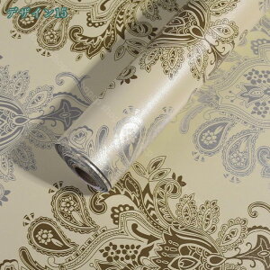 777~OFFN[| ǎV[ CNV[g K Ȃ  k ǎ  ǂɓ\Ĕ Lb` gC  h V[g diy EH[XebJ[ CgO[