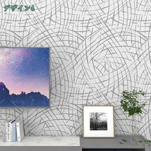 ǎV[ CNV[g K Ȃ  k ǎ  ǂɓ\Ĕ Lb` gC  h V[g diy EH[XebJ[ CgO[K ͂ V 