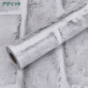 777~OFFN[| ǎV[ CNV[g K Ȃ  k ǎ  ǂɓ\Ĕ Lb` gC  h V[g diy EH[XebJ[ CgO[