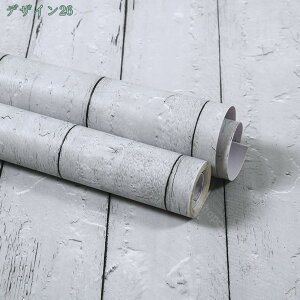 300~OFFN[| JbeBOV[g ǎV[ ؖڒ ӂ܎ ͂V[ CNV[g tH[  C DIY \邾 k V[g R[g  NVbN A 