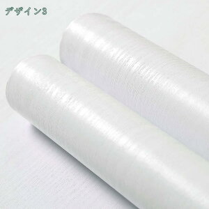 JbeBOV[g ǎV[ ؖڒ ӂ܎ ͂V[ CNV[g tH[  C DIY \邾 k V[g R[g  NVbN A i` Ǐ