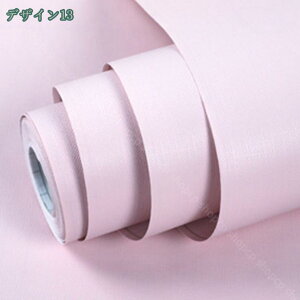 777~OFFN[| ǎ V[   Ȃ ǎ̏ォ璣 ̂t NX V  k  diy h ǎV[g ǎV[ O[nǎV[g CNV[ C