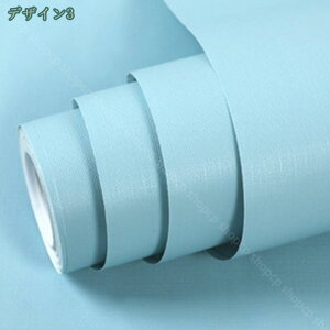 777~OFFN[| ǎ V[   Ȃ ǎ̏ォ璣 ̂t NX V  k  diy h ǎV[g ǎV[ O[nǎV[g CNV[ C