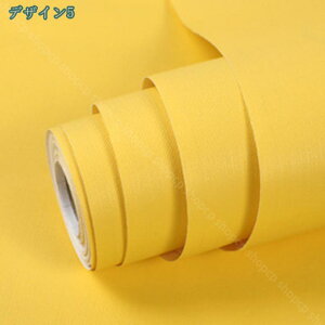 777~OFFN[| ǎ V[   Ȃ ǎ̏ォ璣 ̂t NX V  k  diy h ǎV[g ǎV[ O[nǎV[g CNV[ C