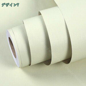 ǎ V[   Ȃ ǎ̏ォ璣 ̂t NX V  k  diy h ǎV[g ǎV[ O[nǎV[g CNV[ CNV[g tH