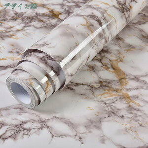 550~OFFN[| 嗝΃V[g ǎV[ ͂ 嗝΃V[ 嗝 CNV[g h 嗝Β JbeBOV[g ǎ   ϔM Lb` 嗝Εǎ O[  