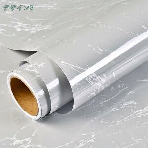 777~OFFN[| 嗝΃V[g ǎV[ ͂ 嗝΃V[ 嗝 CNV[g h 嗝Β JbeBOV[g ǎ   ϔM Lb` 嗝Εǎ O[  