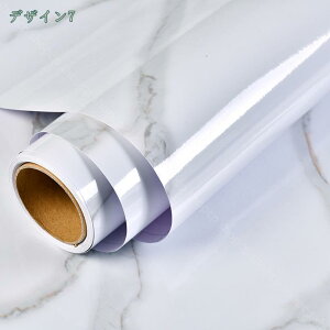 300~OFFN[| 嗝΃V[g ǎV[ ͂ 嗝΃V[ 嗝 CNV[g h 嗝Β JbeBOV[g ǎ   ϔM Lb` 嗝Εǎ O[  