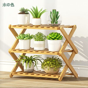 1000~OFFN[| K[fjO t[X^h |bN bN 3i K[fjO X^h bN t[bN t[X^h K[fbN [ I[vbN | ȃXy