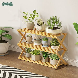 1000~OFFN[| K[f bN 3i K[fjO t[X^h |bN K[fjO bN t[bN x_ t[X^h ƒ؉ VR ϗtA u I ܂