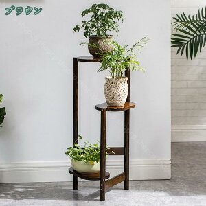 2000~OFFN[| t[X^h ԑ 3i u VR I TChe[u v^[ Ԏ[ Op  |bg G X^h v^[x[X K[fbN fBXv