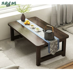 [e[u ܂肽 r[Ye[u ~je[u Z^[e[u ؖڒ RpNg[ | xbhe[u m[gp\Re[u l炵 @\ ܂rZ^[e[u