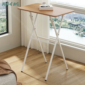 ܂肽݃e[u TChe[u rJo[t e[u nCe[u   TChbN RpNg ݑ ^ e[N pcfXN Ǐ xbhe[u l炵 