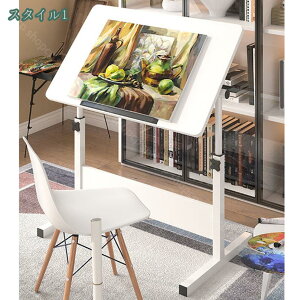 fXN TChe[u ~je[u ܂肽݃e[u   e[u CeBOfXN ~e[u ~fXN ؐ ݑΖ p\Re[u px  [e[