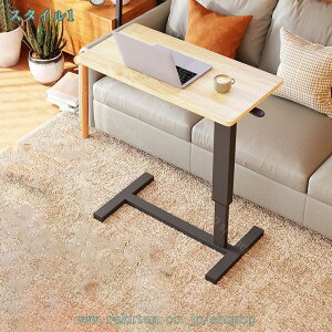 2000~OFFN[| TChe[u xbhTChe[u  LX^[t TCh e[u k ~ p\R pc  ~e[u ݑ Ζ e[N 70~90cm px