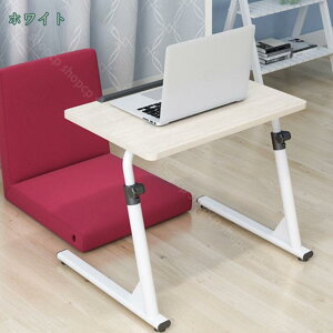 2000�~OFF�N�[�|�� �x�b�h�e�[�u�� �~�j�e�[�u�� ���[�\ �܂肽���݃e�[�u���� ���[�e�[�u�� �m�[�g�p�\�R���X�^���h PC�e�[�u�� ����ԑ� �p�x �������� �x�b�h �f�X�N �܂肽���݃e�[�u��