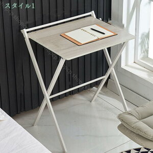 肽݃e[u _CjOe[u p\RfXN ܂肽݃fXN i gݗĕsv Ƒ H rOe[u ܂肽݃e[u nCe[u ܂݃e[u ܂