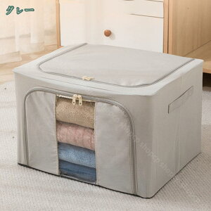 777~OFFN[| zc[ [P[X ~zcp ӂƂ[ sDz e zc[obO zobO ܂ݎ  ȃXy[X ߗގ[ m[ z  ho/h/