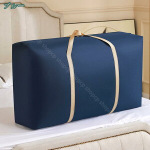 500~OFFN[| t[ y ^тɕ֗ [P[X ʋC̗ǂsDz ӂƂ[ Ԏ[ zcP[X zc [P[X ړ z zc ӂƂ [ zc[