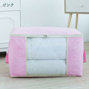 777~OFFN[| zc[ VOTCYp zcꎮۊ ~zc |zc [P[X ʋC̗ǂsDz ӂƂۑ ܂Ƃ߂Ď[ zRh~  t [ zc[ 