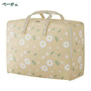 zc[ [ sDz t  zc [ zc[P[X zcP[X |zc ~zc [ Vv 􂦂 |zcp [ N[[bg[ |ӂƂ ӂƂ