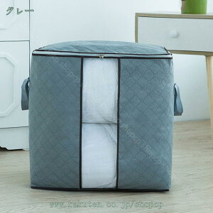 [ ӂƂ񈳏k zc[ ӂƂ[  N[[bg VO Z~_u ~zc [ z [ | NNn N| zc |@sv sDz ӂƂ 