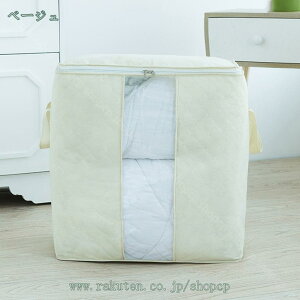 300~OFFN[| [ ӂƂ񈳏k zc[ ӂƂ[  N[[bg VO Z~_u ~zc [ z [ | NNn N| zc |@sv 