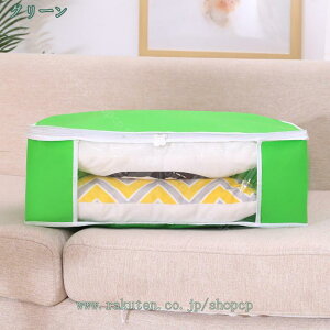 500~OFFN[| 傫obO [P[X zobO ^[ sDz zc[obO e NA[ m[ hohobO ܂肽ݎ ^[Jo ȃXy[X z L