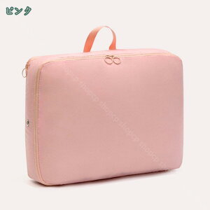 777~OFFN[| zc[ e Ă t e sDz ܂肽 y {bNX [obO zc[ ӂƂ[ ӂƂp [P[X Hѕzc[P[X   h