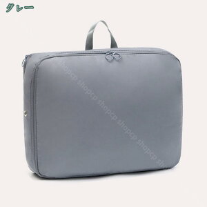 777~OFFN[| zc[ e Ă t e sDz ܂肽 y {bNX [obO zc[ ӂƂ[ ӂƂp [P[X Hѕzc[P[X   h