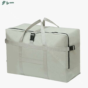 zc[ e zc ho [ zc t ߗގ[ 􂦂 z [ y g₷  ܂肽 Vv  N[[bg Hѕzc[ ϋv 