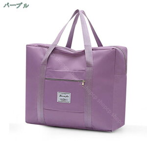 777~OFFN[| e ^obO 傫 Lv ܂肽 v ^т₷ L[obO AEghA z zc[ [obO [ t Hѕzc[ zc 