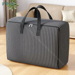 [  h ho t zc[ z [ y g₷ ܂ ^ѕ֗ zc[ _uWbv X|[c  ߗގ[ ϋv H t