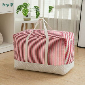 zc[ ߑP[X m[ eʃobO ӂƂ[  ѕz [ [{bNX g[gobOe ho  [ Lv ʋC z ߗގ[P[X t