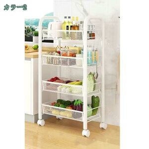 Lb`S LX^[t bN Lb` [bN }`S bN LX^[tS I [bV oXPbg [pi  Vv CeA V Mtg 