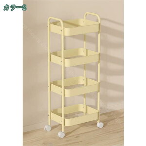 Lb`S Vt [S xr[S 䏊[ [J[g oXPbgbN I LX^[t ړ gȒP [pi Vv CeA V Mtg  r