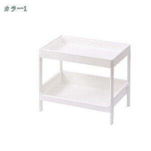 1000~OFFN[| Lb`S T[WS TChS Lb`bN Lb`[ LX^[t TChe[u o [ I[vbN o[Vu Ƒ [J[