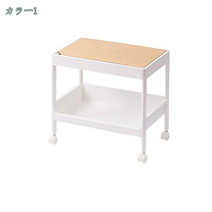 Lb`S X Ԏ[ [S Lb`bN o LX^[t   Hi ybg{g  䏊 ʏ ①ɉ ԃbN [bN zCg